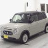 suzuki alto-lapin 2022 -SUZUKI 【奈良 588ｾ99】--Alto Lapin HE33S--413792---SUZUKI 【奈良 588ｾ99】--Alto Lapin HE33S--413792- image 5