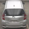 nissan note 2017 -NISSAN--Note NE12--202663---NISSAN--Note NE12--202663- image 8