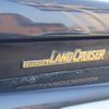 toyota land-cruiser 1995 -TOYOTA--Land Cruiser HZJ77HV--0006904---TOYOTA--Land Cruiser HZJ77HV--0006904- image 14