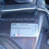 audi a5 2012 -AUDI--Audi A5 DBA-8TCDNL--WAUZZZ8T9CA019318---AUDI--Audi A5 DBA-8TCDNL--WAUZZZ8T9CA019318- image 5