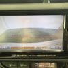 toyota aqua 2016 -TOYOTA--AQUA DAA-NHP10--NHP10-6506455---TOYOTA--AQUA DAA-NHP10--NHP10-6506455- image 4