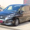 nissan serena 2017 quick_quick_GFC27_GFC27-048015 image 18