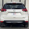 nissan x-trail 2020 -NISSAN--X-Trail DAA-HT32--HT32-156985---NISSAN--X-Trail DAA-HT32--HT32-156985- image 18