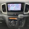 suzuki spacia 2017 -SUZUKI 【静岡 580ﾖ9461】--Spacia MK42S--197673---SUZUKI 【静岡 580ﾖ9461】--Spacia MK42S--197673- image 14