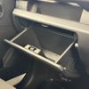 suzuki jimny 2025 -SUZUKI--ｼﾞﾑﾆｰﾉﾏﾄﾞ 3BA-JC74W--MA3JJC74W00231226---SUZUKI--ｼﾞﾑﾆｰﾉﾏﾄﾞ 3BA-JC74W--MA3JJC74W00231226- image 8