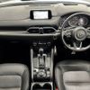 mazda cx-5 2017 -MAZDA--CX-5 LDA-KF2P--KF2P-113177---MAZDA--CX-5 LDA-KF2P--KF2P-113177- image 2