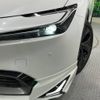 toyota prius 2023 -TOYOTA--Prius 6AA-MXWH60--MXWH60-4010632---TOYOTA--Prius 6AA-MXWH60--MXWH60-4010632- image 12