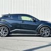 toyota c-hr 2017 -TOYOTA--C-HR DAA-ZYX10--ZYX10-2003570---TOYOTA--C-HR DAA-ZYX10--ZYX10-2003570- image 18