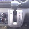 isuzu como-wagon 2014 quick_quick_CBF-JVR2E26_VR2E26-800133 image 13