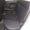 toyota probox-van 2021 CFJ1704407 image 8