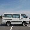 toyota hiace-van 2000 20160330HV image 3