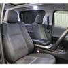 toyota alphard 2013 -TOYOTA--Alphard ATH20W--8036746---TOYOTA--Alphard ATH20W--8036746- image 22