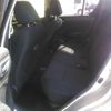 suzuki swift 2011 -SUZUKI--Swift ZC72S-125806---SUZUKI--Swift ZC72S-125806- image 10