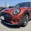mini mini-others 2020 quick_quick_3BA-LV20M_WMWLV720402L40581 image 11