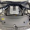 nissan fuga 2018 -NISSAN--Fuga DBA-KY51--KY51-590135---NISSAN--Fuga DBA-KY51--KY51-590135- image 20