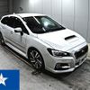 subaru levorg 2014 -SUBARU--Levorg VM4--VM4-011037---SUBARU--Levorg VM4--VM4-011037- image 1