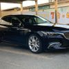 mazda atenza 2016 -MAZDA--Atenza Sedan LDA-GJ2AP--GJ2AP-101218---MAZDA--Atenza Sedan LDA-GJ2AP--GJ2AP-101218- image 40