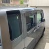 toyota pixis-mega 2018 -TOYOTA--Pixis Mega DBA-LA710A--LA710A-0003288---TOYOTA--Pixis Mega DBA-LA710A--LA710A-0003288- image 13