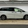honda odyssey 2019 -HONDA--Odyssey 6AA-RC4--RC4-1162862---HONDA--Odyssey 6AA-RC4--RC4-1162862- image 18