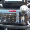 honda odyssey 2014 -HONDA 【野田 300ｱ1234】--Odyssey DBA-RC1--RC1-1032240---HONDA 【野田 300ｱ1234】--Odyssey DBA-RC1--RC1-1032240- image 27