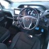 toyota noah 2016 -TOYOTA--Noah DAA-ZWR80G--ZWR80G-0179328---TOYOTA--Noah DAA-ZWR80G--ZWR80G-0179328- image 6