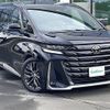 toyota vellfire 2023 CFJ1884592 image 1