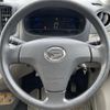 daihatsu mira-e-s 2011 -DAIHATSU--Mira e:s DBA-LA310S--LA310S-1002359---DAIHATSU--Mira e:s DBA-LA310S--LA310S-1002359- image 18