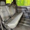toyota voxy 2025 CFJ1802764 image 10