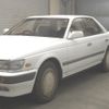 nissan laurel 1990 -NISSAN--Laurel HC33--138767---NISSAN--Laurel HC33--138767- image 5