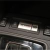 subaru forester 2015 CFJ1762842 image 18