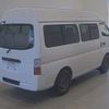 nissan caravan-bus 2007 NIKYO_BN61881 image 6