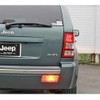jeep grand-cherokee 2008 -CHRYSLER--Jeep Grand Cherokee GH-WH47--1J8HD58N86Y139445---CHRYSLER--Jeep Grand Cherokee GH-WH47--1J8HD58N86Y139445- image 21