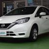 nissan note 2020 -NISSAN--Note DBA-E12--E12-706985---NISSAN--Note DBA-E12--E12-706985- image 20