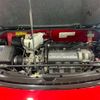 honda nsx 1991 -HONDA 【和泉 34Kﾙ 11】--NSX E-NA1--NA1-1003096---HONDA 【和泉 34Kﾙ 11】--NSX E-NA1--NA1-1003096- image 23