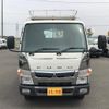 mitsubishi-fuso canter 2017 GOO_NET_EXCHANGE_0206394A30230331W001 image 4