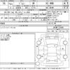 suzuki jimny 2019 CFJ1848315 image 3