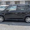 daihatsu move 2004 CFJ0788989 image 2