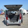 honda n-box 2017 -HONDA--N BOX DBA-JF4--JF4-1004533---HONDA--N BOX DBA-JF4--JF4-1004533- image 14