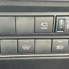 toyota yaris 2024 CFJ1812921 image 11