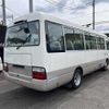 hino liesse 2008 -HINO--Hino Liesse XZB50M--0002979---HINO--Hino Liesse XZB50M--0002979- image 2
