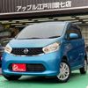 nissan dayz 2013 CFJ1842752 image 1