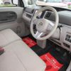 daihatsu tanto 2014 CFJ1389070 image 9