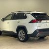 toyota rav4 2019 quick_quick_6BA-MXAA54_MXAA54-2004991 image 17