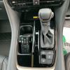 toyota alphard 2024 -TOYOTA--Alphard 3BA-AGH40W--AGH40-0018241---TOYOTA--Alphard 3BA-AGH40W--AGH40-0018241- image 26