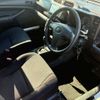 toyota probox-van 2019 CFJ1707267 image 18