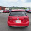 volkswagen golf-variant 2018 504749-RAOID:13807 image 11