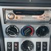 bmw z3 2001 -BMW--BMW Z3 GH-CN22--WBACN12080LL72490---BMW--BMW Z3 GH-CN22--WBACN12080LL72490- image 14