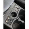 nissan x-trail 2020 -NISSAN--X-Trail DBA-T32--T32-065170---NISSAN--X-Trail DBA-T32--T32-065170- image 13