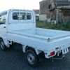 nissan clipper-truck 2016 -NISSAN--Clipper Truck DR16T--249629---NISSAN--Clipper Truck DR16T--249629- image 2