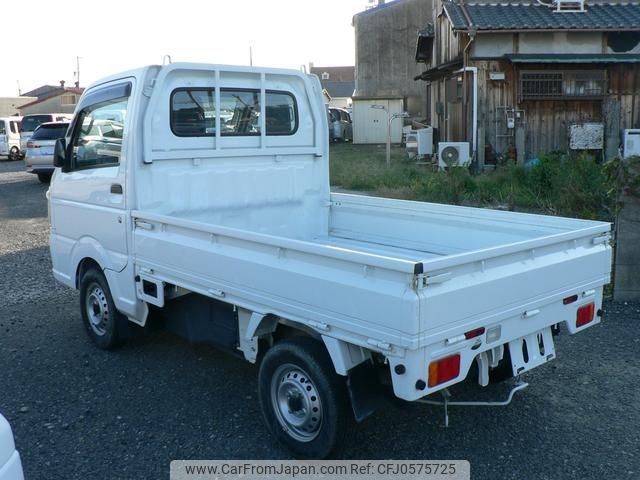 nissan clipper-truck 2016 -NISSAN--Clipper Truck DR16T--249629---NISSAN--Clipper Truck DR16T--249629- image 2